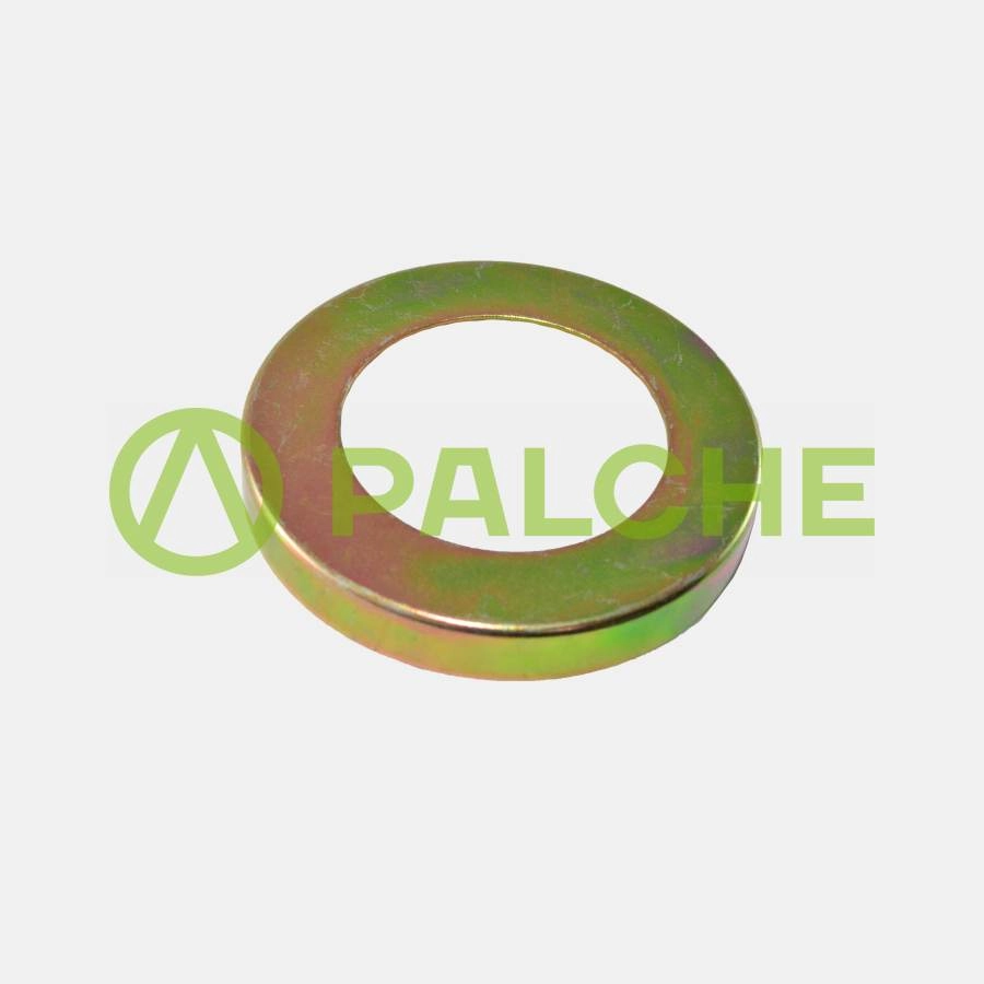 768727 Відбивач (підходить до  CLAAS) - alternative image