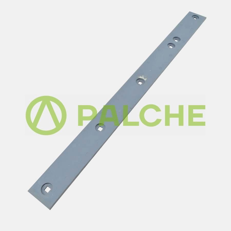 603612 Планка направляюча 60х7х730 (подходит к CLAAS) - alternative image