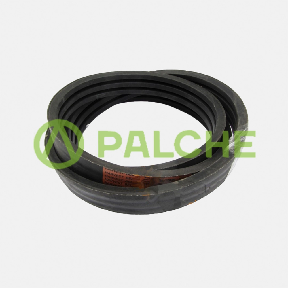 567824 (84607712) (661220) Пас (підходить до CLAAS) - alternative image