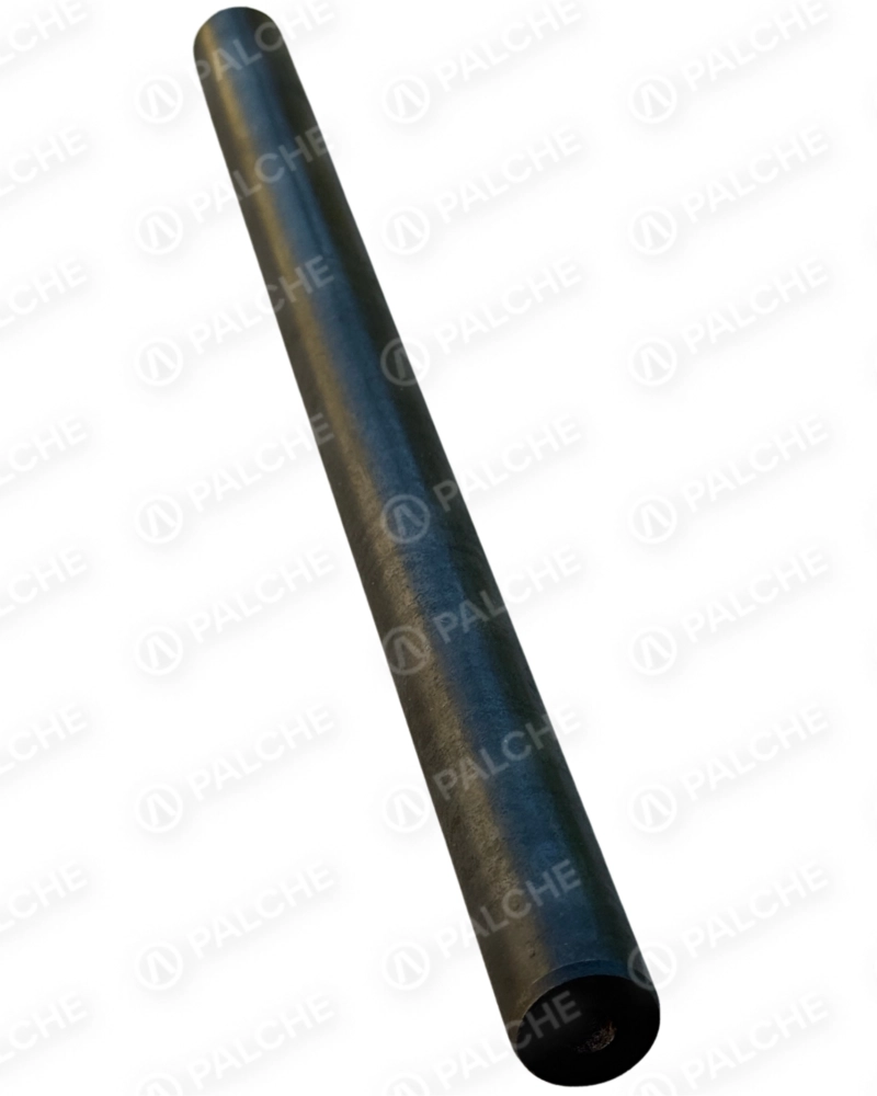 1208008793 Вал ножа L=312 (підходить до HOLMER) - alternative image