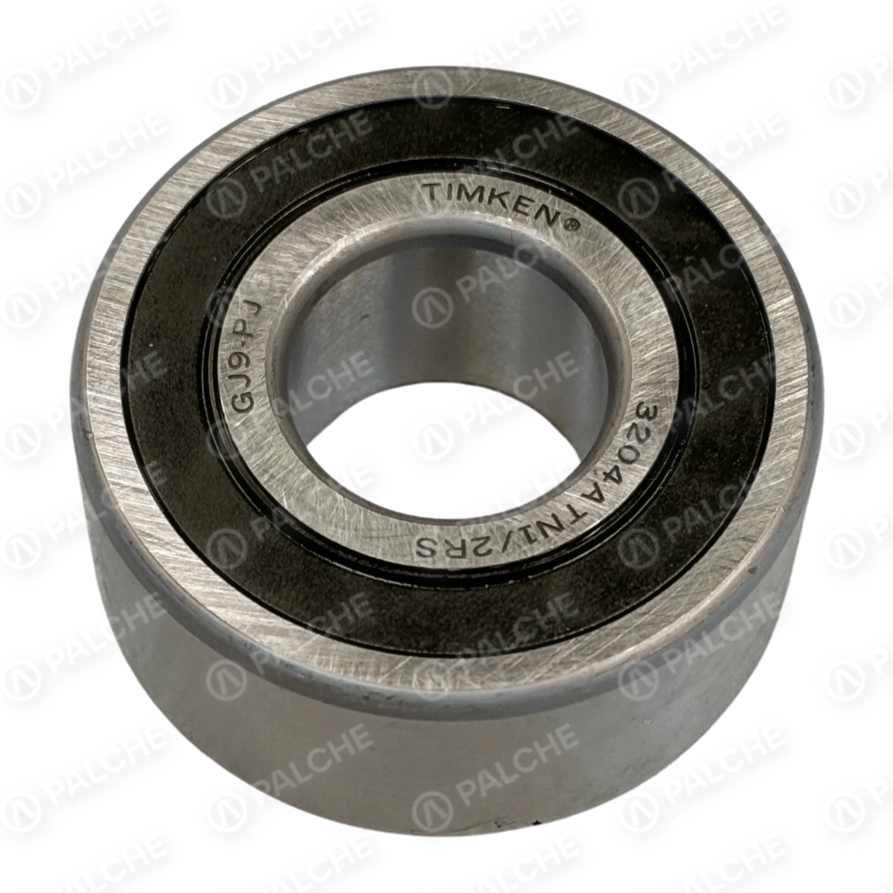 211304 Bearing 3204 2RS (fits to CLAAS)