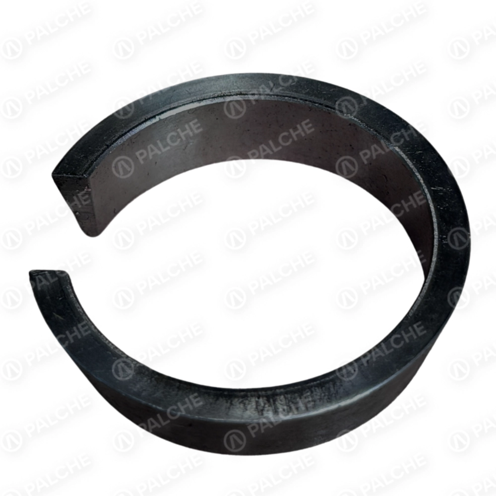 629047 Кільце конічне D45x13 (підходить до CLAAS) - alternative image