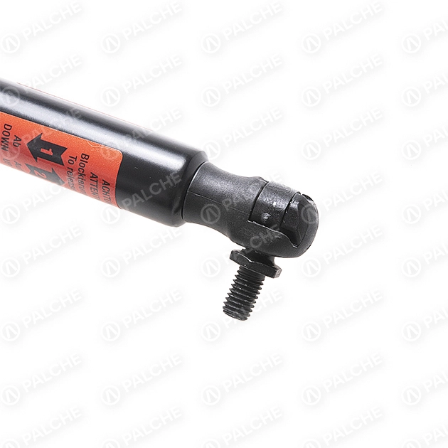 217260 Амортизатор газовий Stabilus (fits to CLAAS) - alternative image