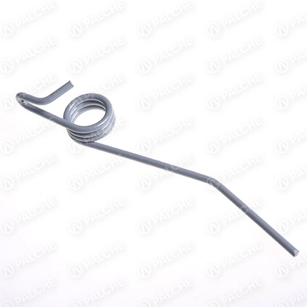 626987 Граблина (підходить до CLAAS)