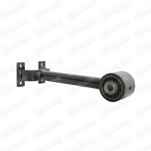 751264 Lever (fits to CLAAS) - alternative image