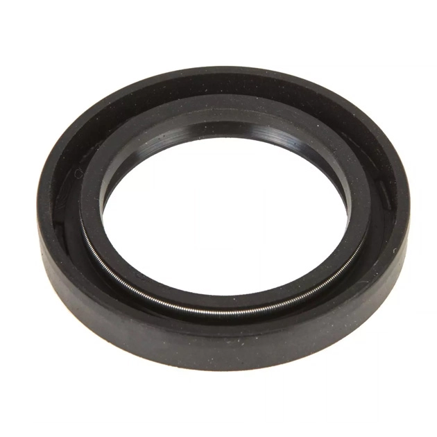 238842 Сальник (підходить до CLAAS)