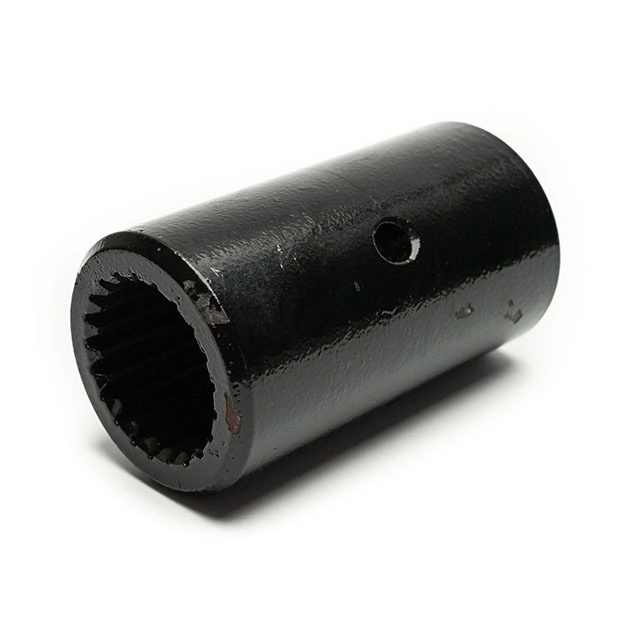 769621 Tuleja profilowana (pasuje do CLAAS)