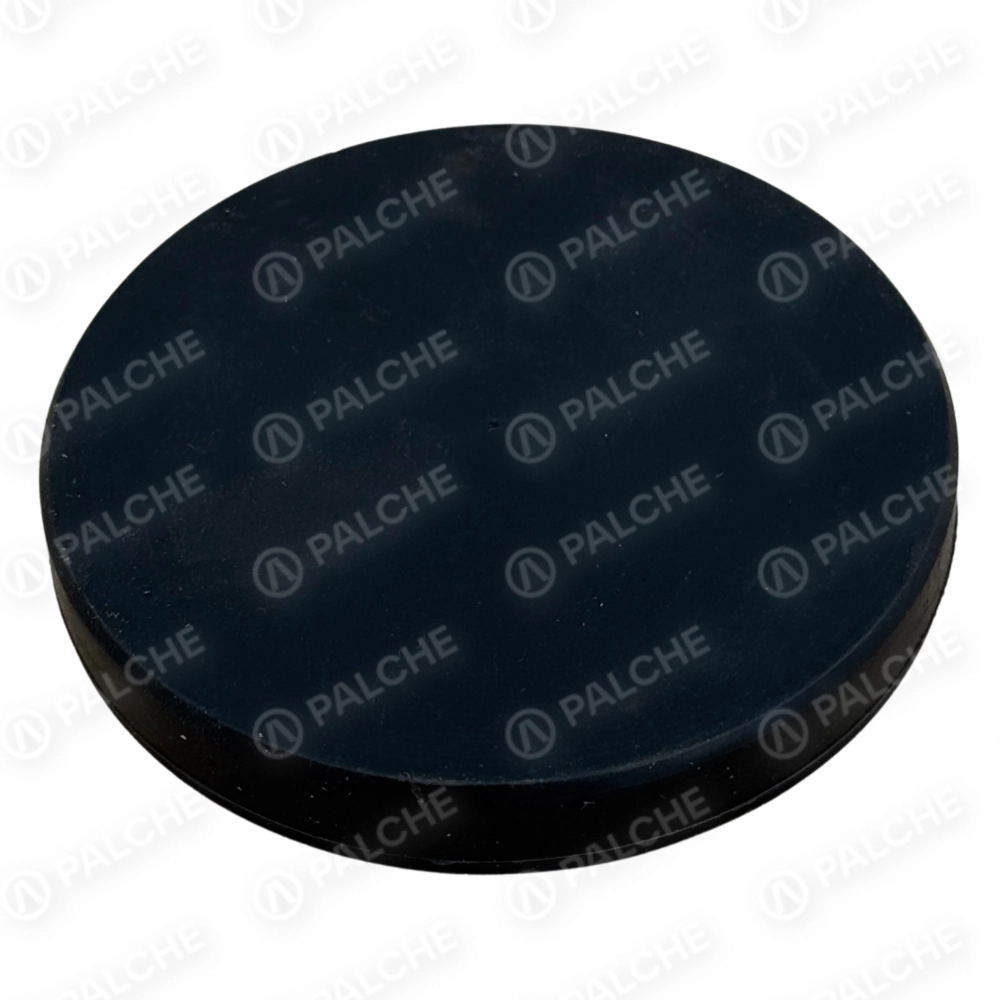 041242 Cover (fits to GERINGHOFF)