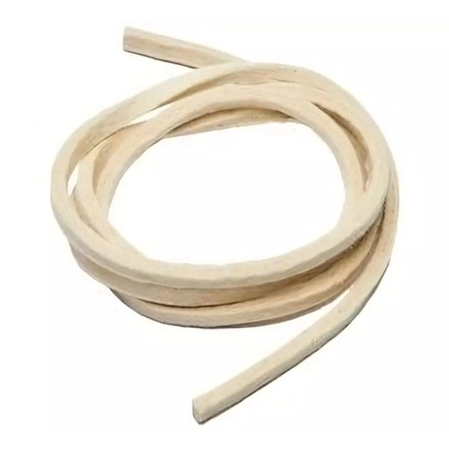 177308 Шнур ущільнюючий 5х5 1400мм (підходить до CLAAS)