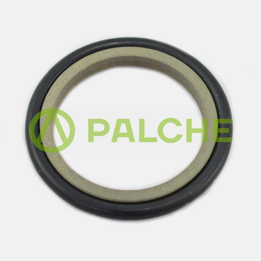 213281 Uszczelka 25x32,6x4,2 (pasuje do CLAAS) - alternative image