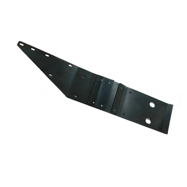 666110 Полоз (підходить до CLAAS) - alternative image