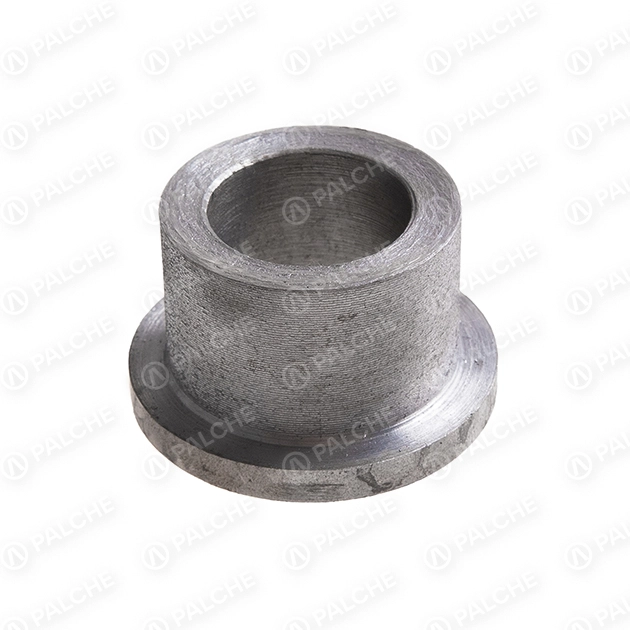 101053 (100105304) Втулка (підходить до ROPA)