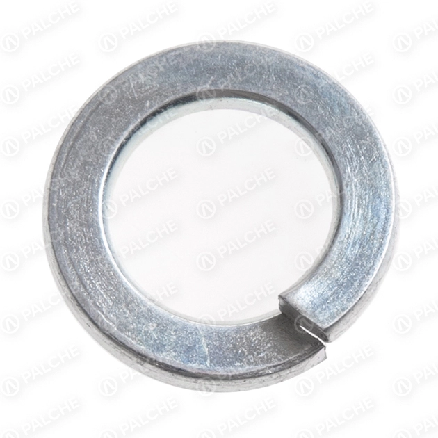 235134 (242824) Шайба пружинна (підходить до CLAAS)
