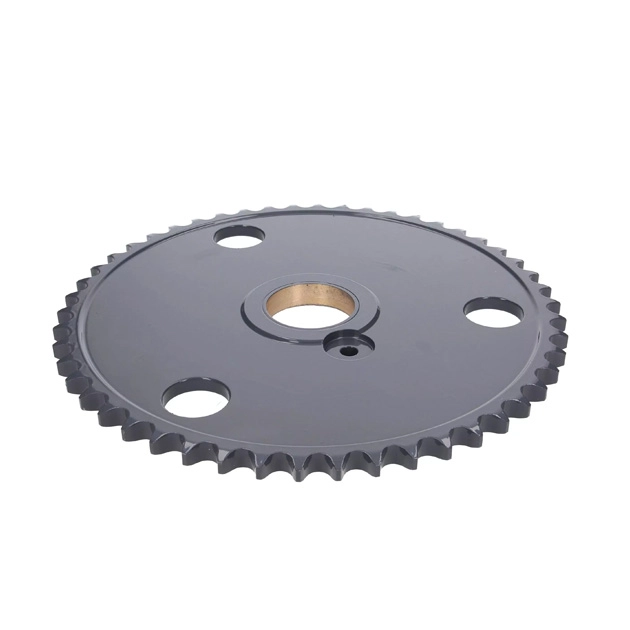 682993 Зірка 50 Z (підходить до CLAAS)