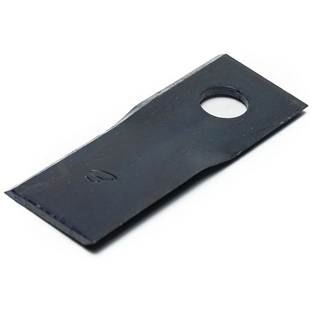 952042 Segment (nóż) (pasuje do CLAAS)