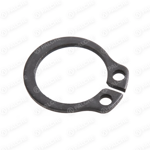 235150 Кольцо стопорное (подходит к CLAAS) - alternative image