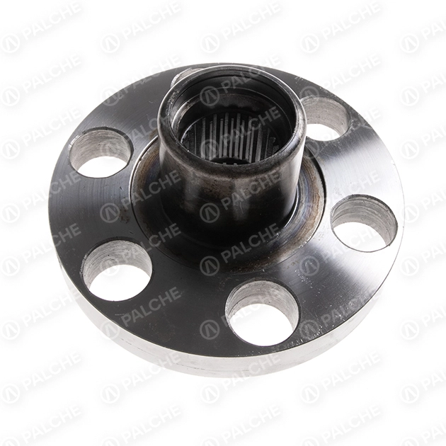 736602 Ступиця профільна (підходить до CLAAS)