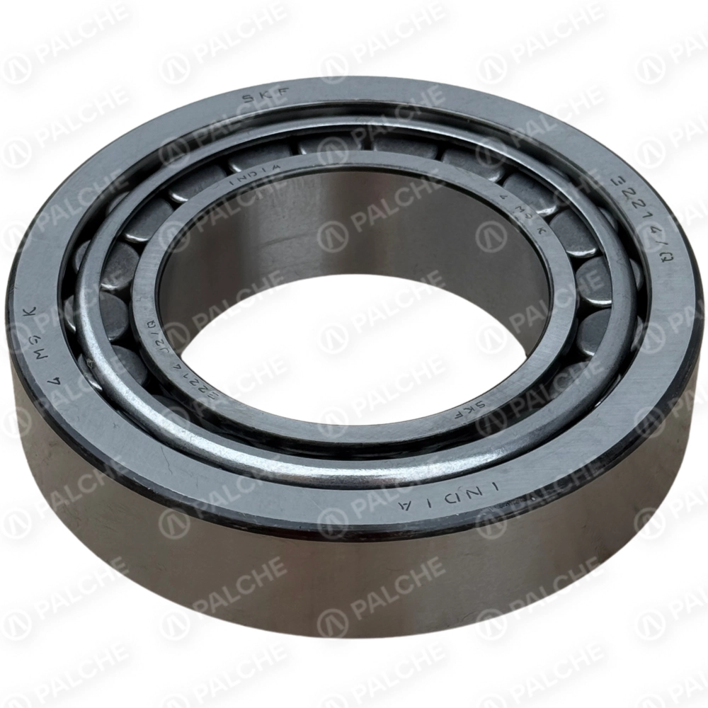 243676 Підшипник 32214 (підходить до CLAAS) - alternative image