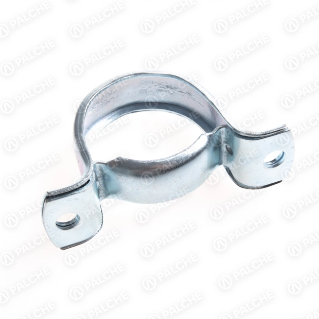 216397 Корпус підшипника (підходить до CLAAS)