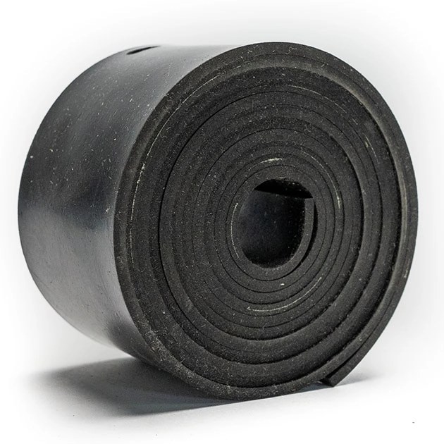 736075 Gasket (fits to CLAAS) - alternative image