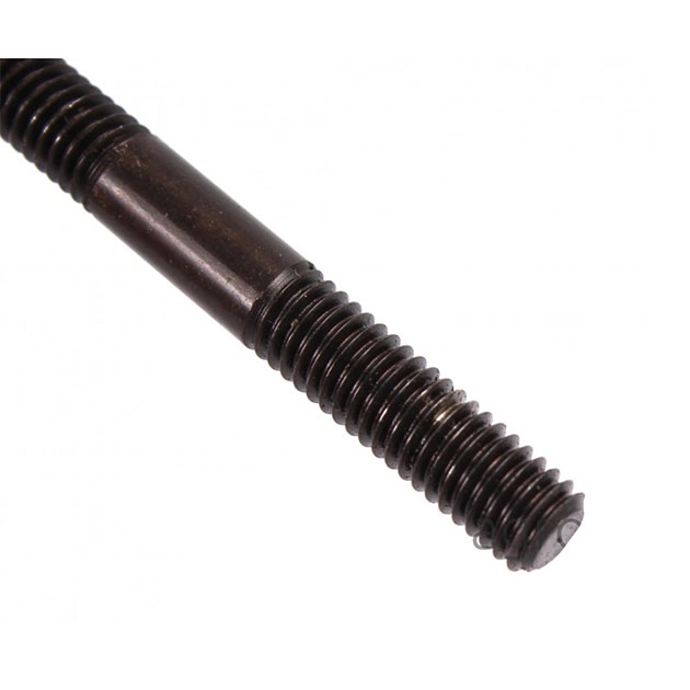 753527 Threaded rod (fits to CLAAS)