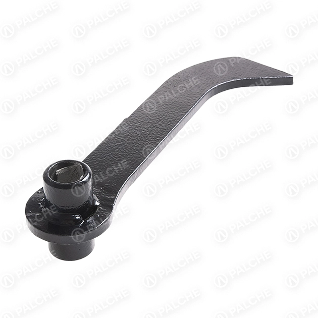 1205017979 Ніж підйомний (підходить до HOLMER)