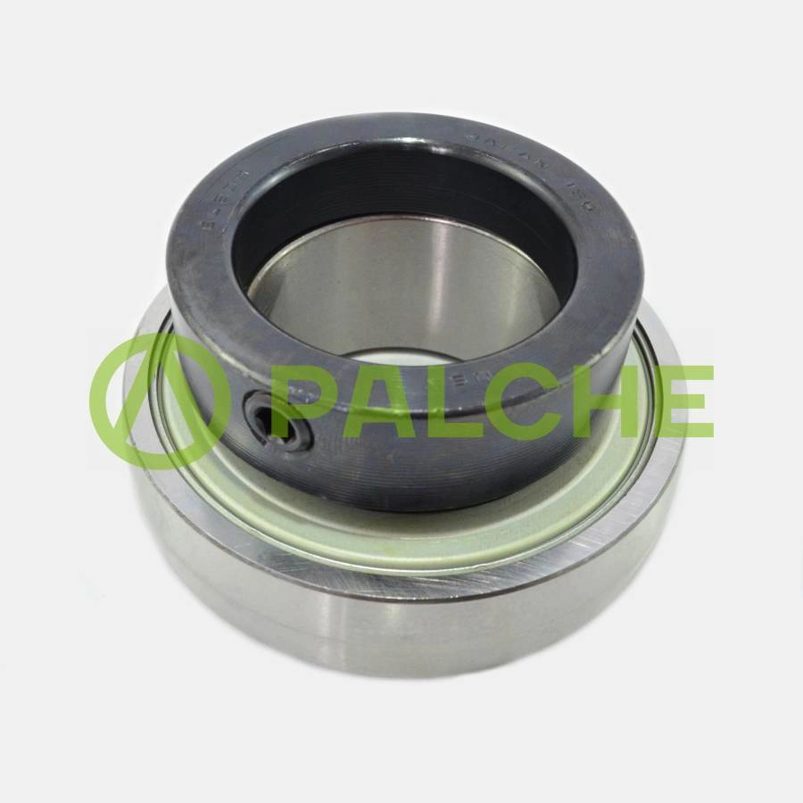 233439 Bearing YET 209 (compatible with CLAAS) - alternative image
