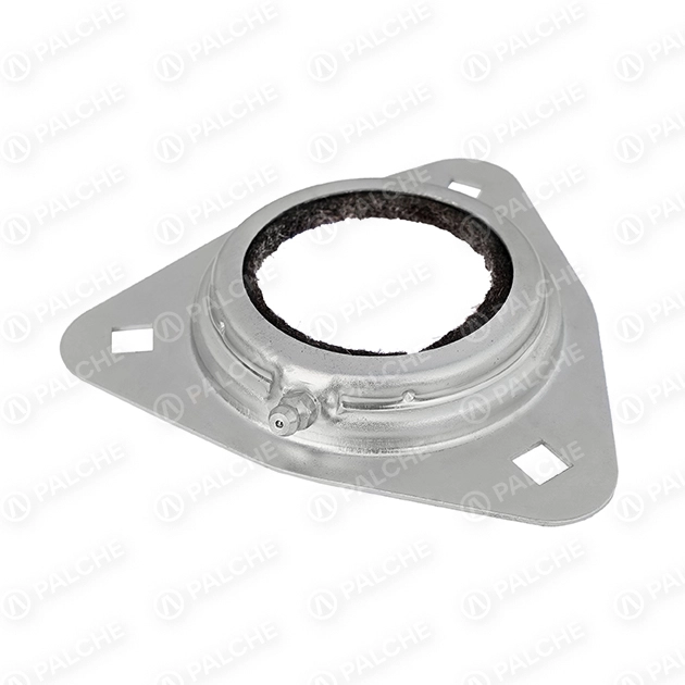 603788 Вкладиш (підходить до CLAAS)