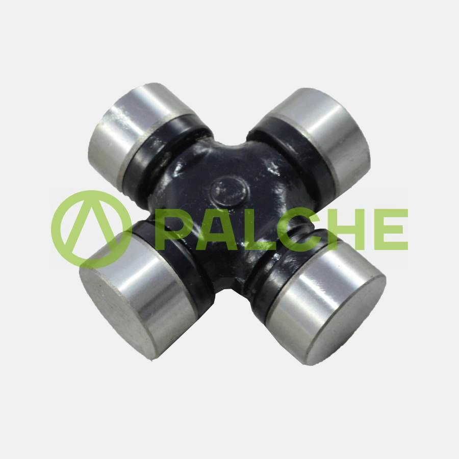 941495 (654587) (352160) (933591) Хрестовина 24х61 - alternative image