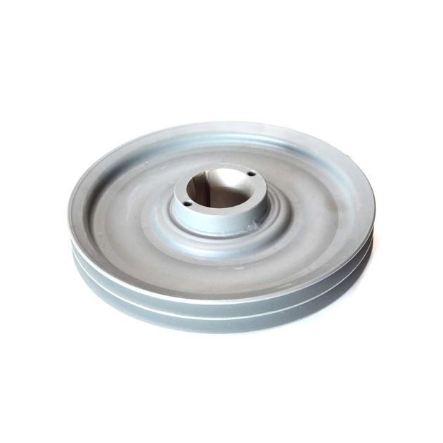 644907 Шків (підходить до CLAAS)