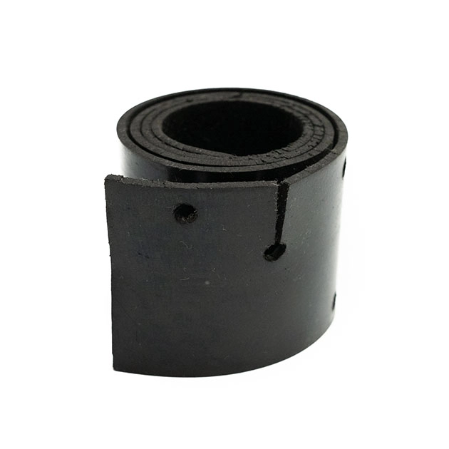 739171 Sealing strip (fits to CLAAS) - alternative image