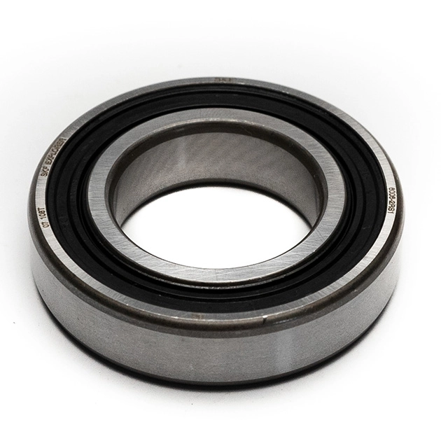 237832 (238974) Підшипник 6006 2RS FAG (fits to CLAAS)