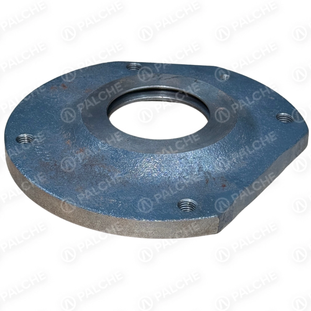 628726 Вкладиш підшипника (підходить до CLAAS) - alternative image