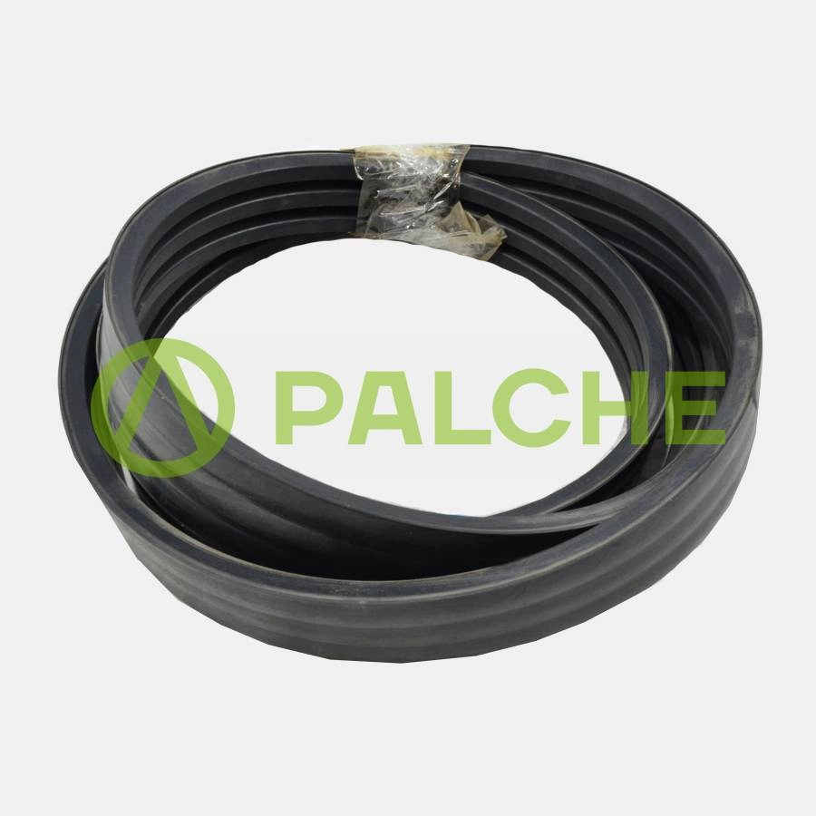 692150 Пас 3 HB 3110 (підходить до CLAAS) - alternative image