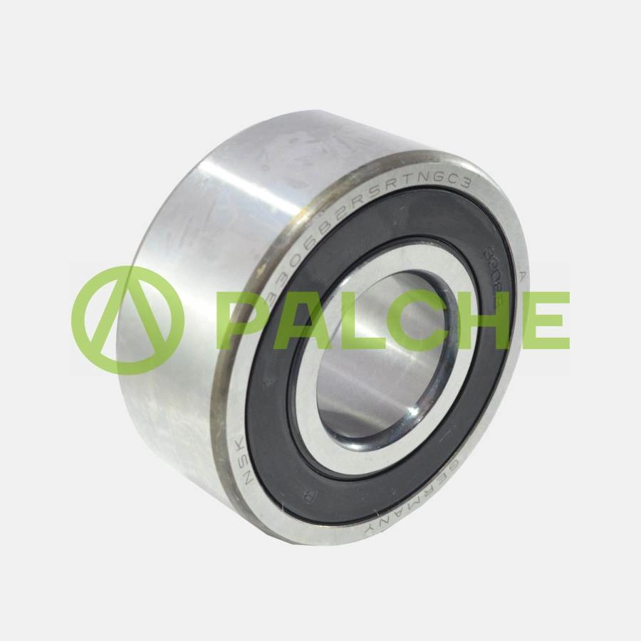 215134 Bearing 3306 B 2RSRTNG C3 (fits to CLAAS) - alternative image