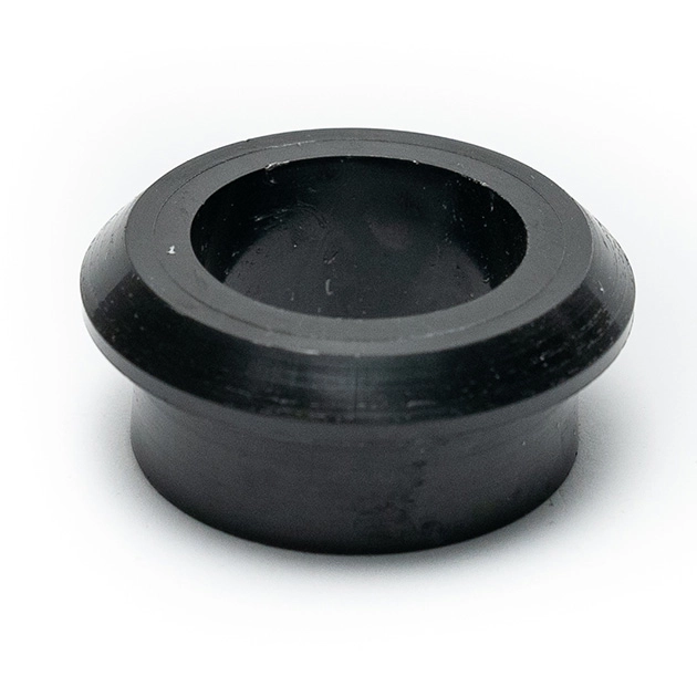 677876 Втулка 28,5х38,5х14 (pasuje do CLAAS)