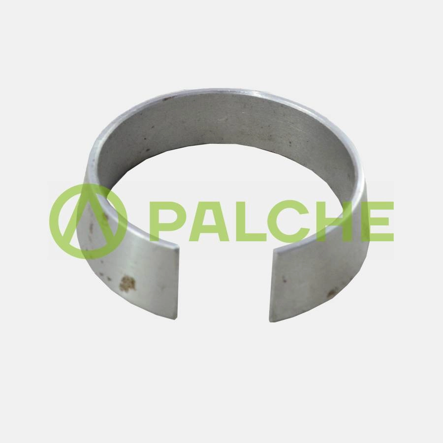 629047 Conical ring (fits to CLAAS) - alternative image