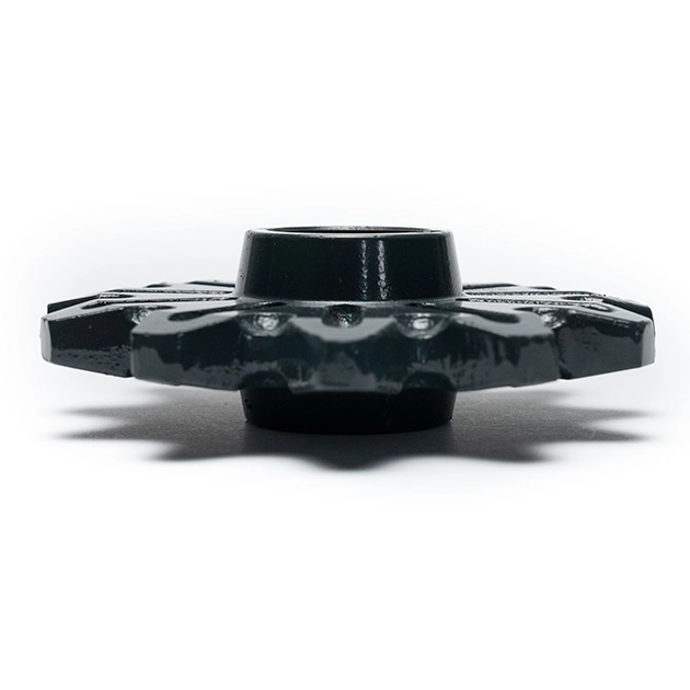 795449 Koło napędowe 11z d 39 (pasuje do CLAAS) - alternative image