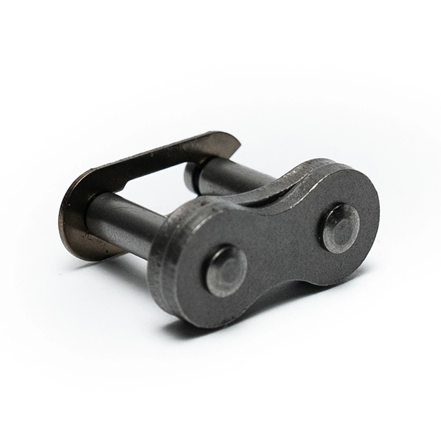 З'єднувач 10AH1 Ланка сполучна 10AH-1 (pasuje do CLAAS)