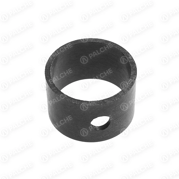 008533 Втулка 26х30х19 (підходить до CLAAS)