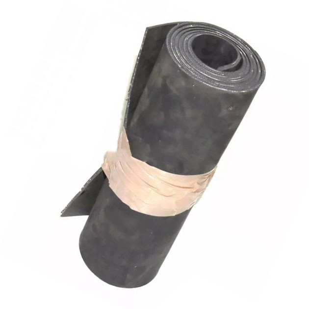 735480 Фартух (pasuje do CLAAS) - alternative image