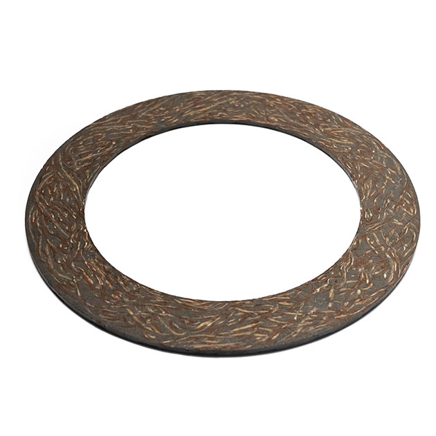 749936 (648507) Friction lining (fits to CLAAS) - alternative image