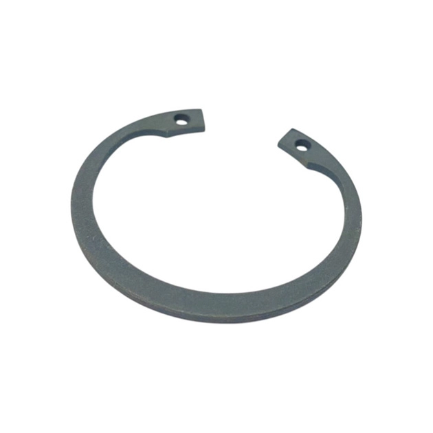 235180 Кільце стопорне (підходить до CLAAS)