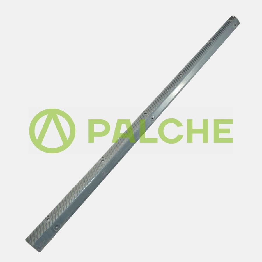 174765+174766 Бичи 43x1400 (компл. 8 шт) (подходит к CLAAS) - alternative image