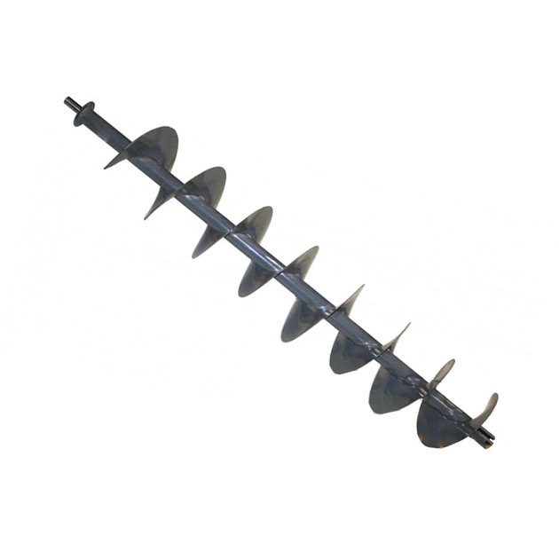 795206 Шнек (підходить до CLAAS)