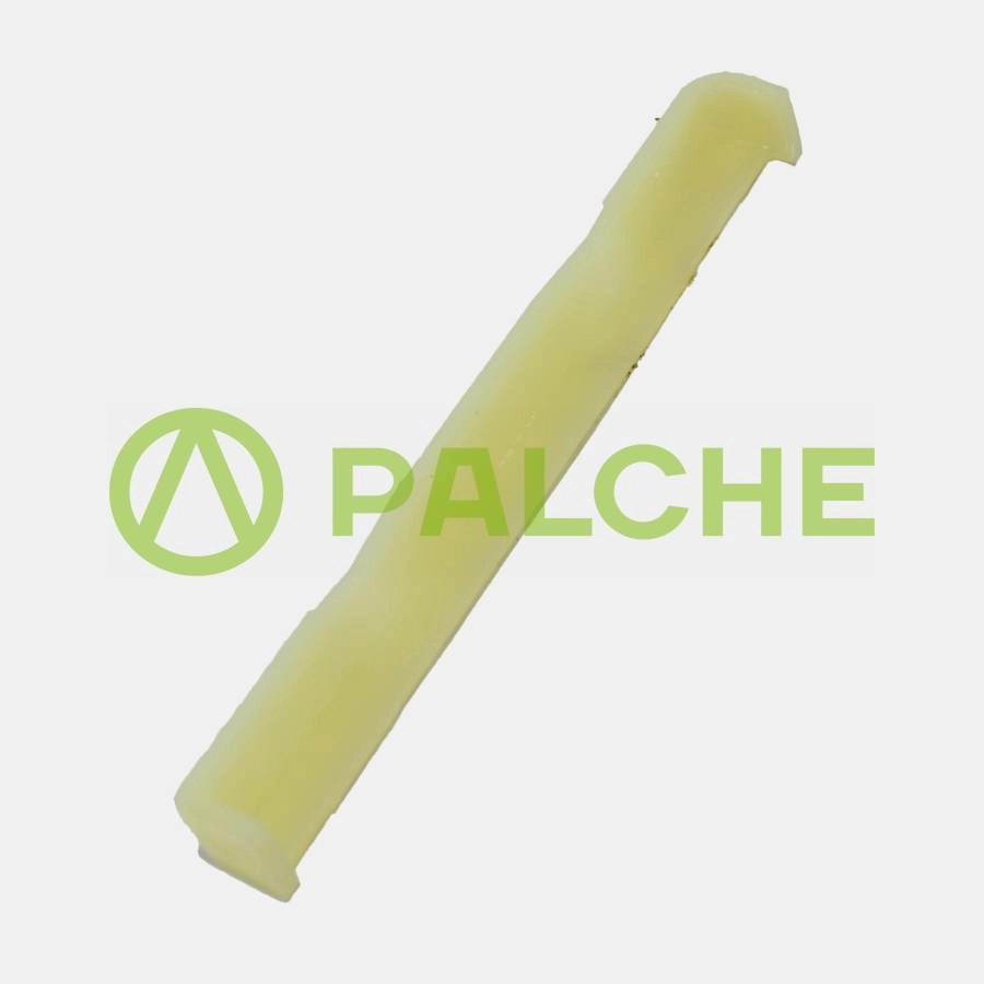 629860 Планка направляюча (подходит к CLAAS) - alternative image