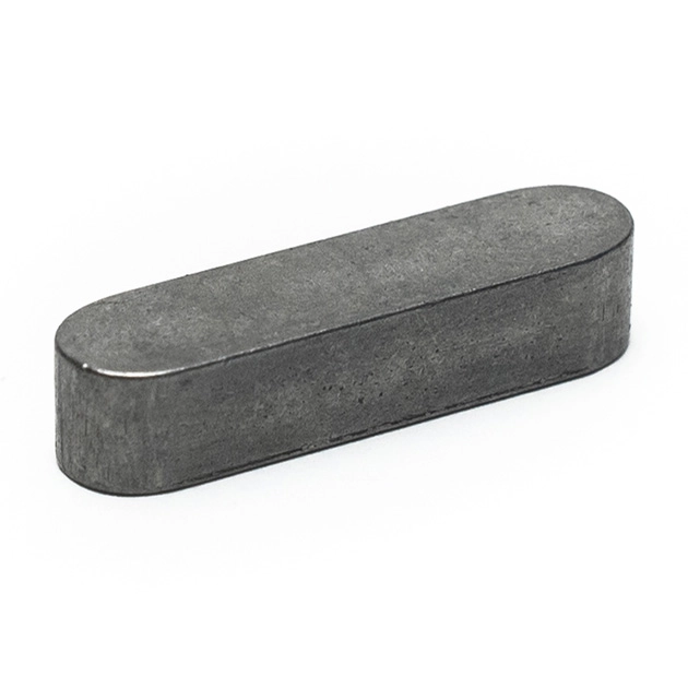 766546 (49М4108) Klucz pryzmatyczny А 8х7х32 (pasuje do CLAAS)