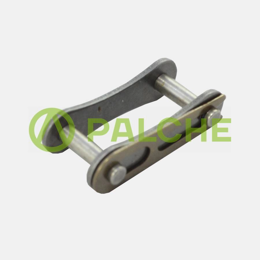 684794 З'єднувач ланцюга 208 AX (підходить до CLAAS) - alternative image