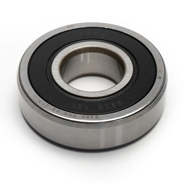 215536 Łożysko 6305 2RS C3 (pasuje do CLAAS)