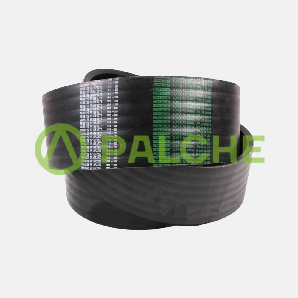 644884 (667881) Пас (підходить до CLAAS) - alternative image